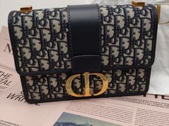 -沐渔二手奢侈品黄金手表包包回收·中古店(广州塔店)