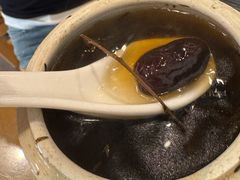 -大唐靓汤江门私房菜(景田店)