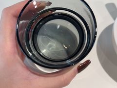 -巷子宽·酸菜鱼(迪士尼小镇店)