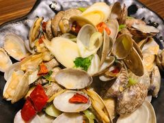 -斯威特韩式特色菜(青岩刘店)