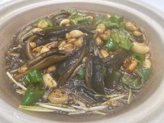 -亿香酒店