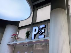 点击看大图 -PE SALON