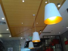 -泰煌鸡·上海白斩鸡·鸡汤面(鹤庆店)