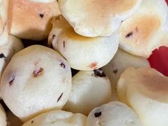 -彭记优口(王府井购物中心店)