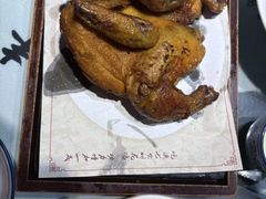 -风波庄(罍街分舵)