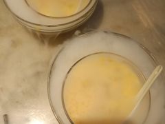 -糖朝(尖沙咀店)