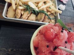 -MIKAKU(万达广场上海宝山店)