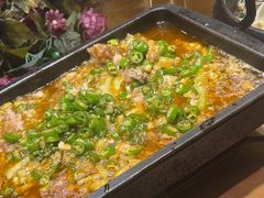 -永安水煮活鱼·仪征菜(仪征奥林匹克店)
