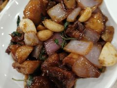 -上海神旺大酒店