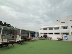 -海岛日记(养马岛店)