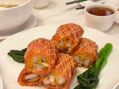 -南园酒家(前进路店)