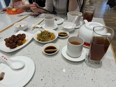 -鼎泰丰(南门店)
