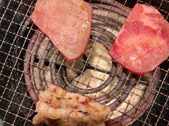 -黑牛黑猪烤肉专门店(万象城店)