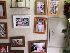 -东京浅草和服体验江户和装工房雅(浅草本店)