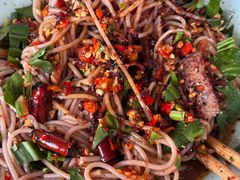 -林氏圆子(胞波路店)