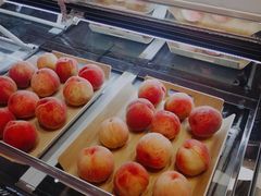 -果呀呀(国金街店)