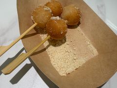 -七号湘(南湖路店)