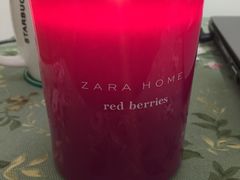 -ZARAHOME(虹桥南丰城店)