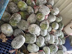 -红旗山庄(圭峰山店)