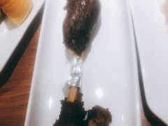 -晋家门(弘阳广场店)