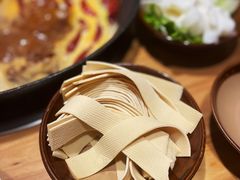 -虾领航小龙虾·吉林烧烤(柳州路店)