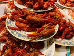 -王宝和酒家(黄浦店)