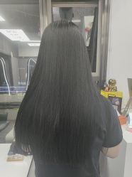 -飞梵造型