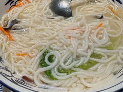 -牧雲子·臻选云南菜 .商务宴请(泰然大厦店)