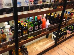 零售区-COMMUNE幻师(花园道店)