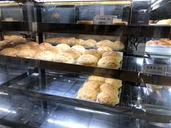 -翠华(澳门银河店)