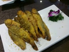 -粤秀小厨·广式早茶(辽宁路店)