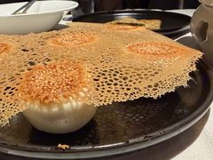 -三利音·玖弄小鲜(浦东嘉里城店)