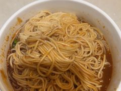 -金鼎轩(方庄天坛店)