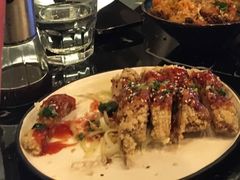 -Let's Taipei 非常烘焙(太古里店)