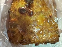 -烘焙町面包店(西四店)