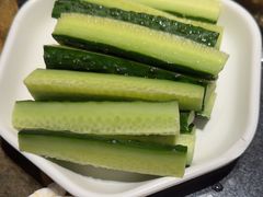 -周师兄大刀腰片火锅(洪崖洞旗舰店)