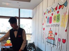 -同庆楼(金宝汇店)