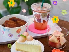 -成都恒博医院·全科检查