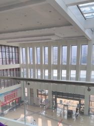 -东莞台心医院-医疗美容