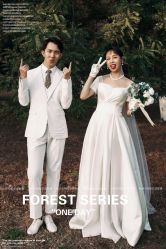 -花漾摄影优选工作室(东莞原创作品店)