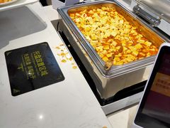 -中医院-的食堂