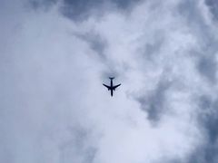 -火炉山森林公园