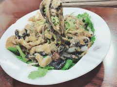 -来顺成饭庄