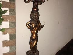 -欧典咖啡屋(台东店)