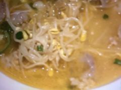 -川味堂·四川豆花(八卦岭店)