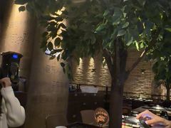 -同仁四季椰子鸡(宝安壹方城店)