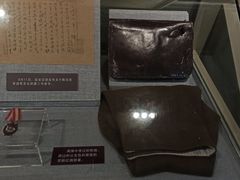 -辽沈战役纪念馆