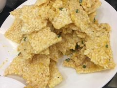 -老季市·三代非遗传承·地标美食老汁鸡(工农路店)