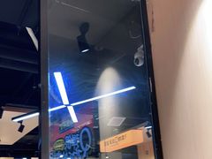 -领蟹祥记·香辣蟹·特色小海鲜(奥体天虹店)