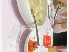 -紫阳海鲜楼·传承闽味(长乐路总店)